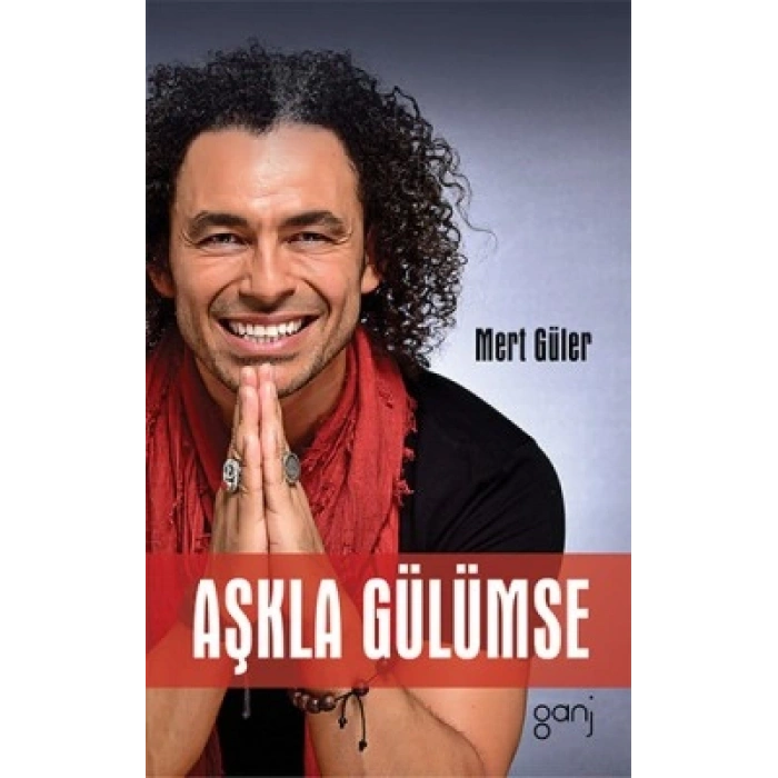 Aşkla Gülümse