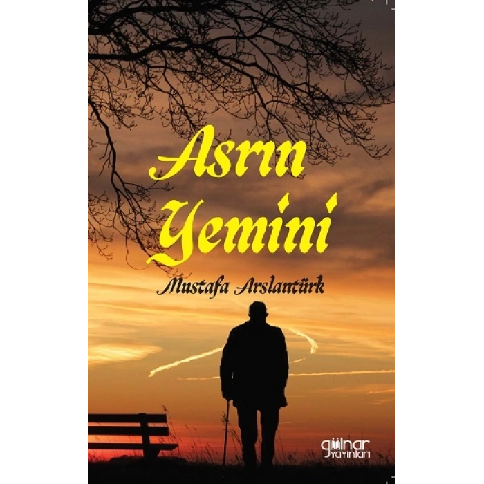 Asrın Yemini