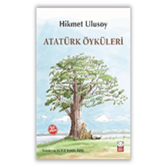 Atatürk Öyküleri