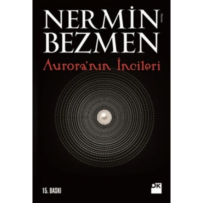Aurora’nın İncileri
