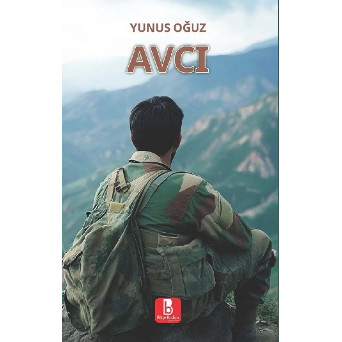 Avcı
