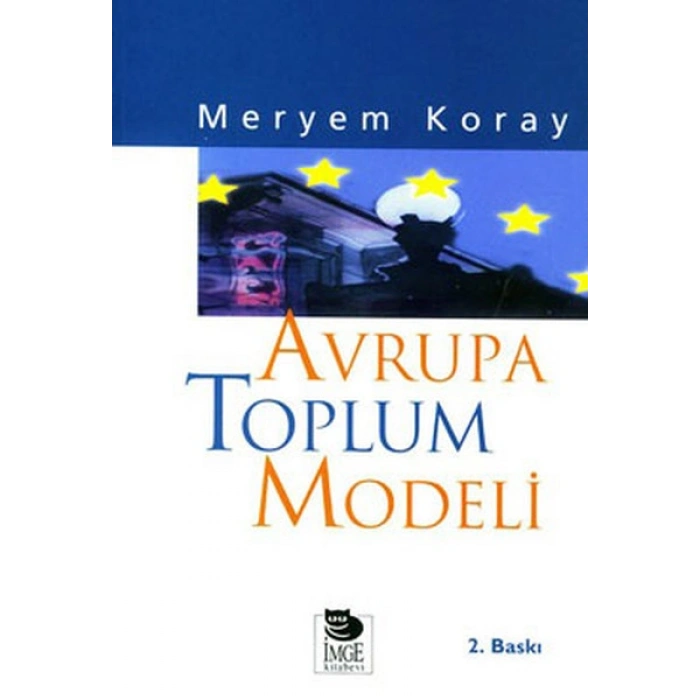 Avrupa Toplum Modeli