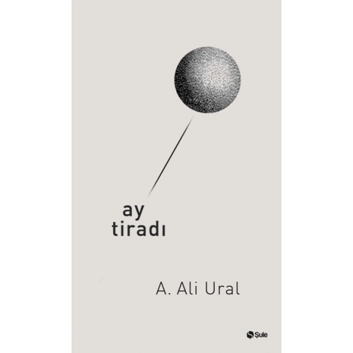 Ay Tiradı
