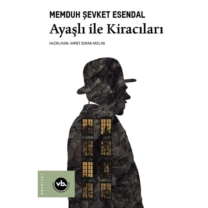 Ayaşlı İle Kiracıları