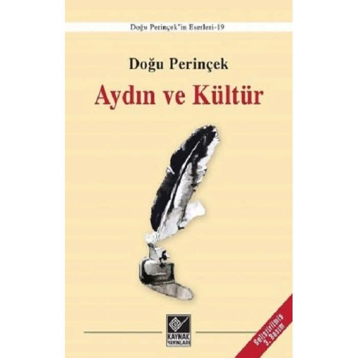 Aydın Ve Kültür