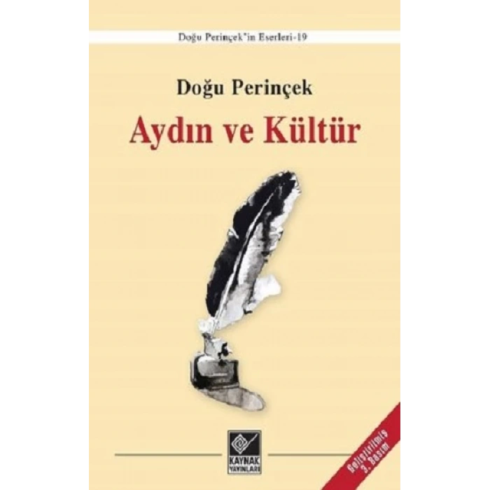 Aydın ve Kültür
