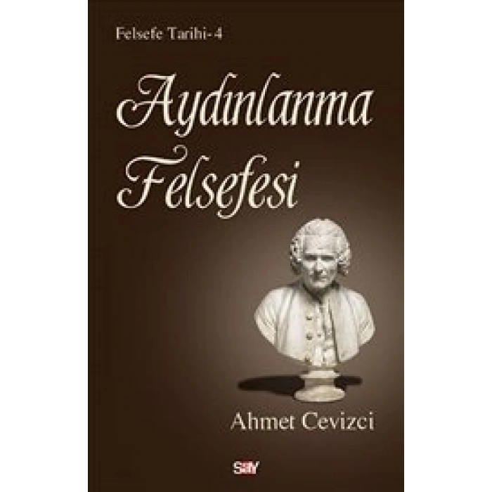 Aydınlanma Felsefesi