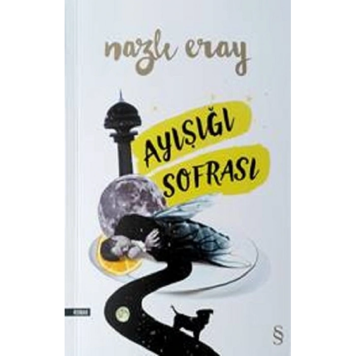 Ayışığı Sofrası