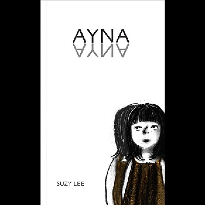 Ayna (ciltli)