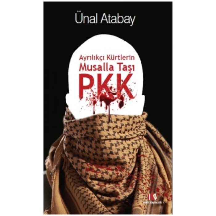 Ayrılıkçı Kürtlerin Musalla Taşı: Pkk