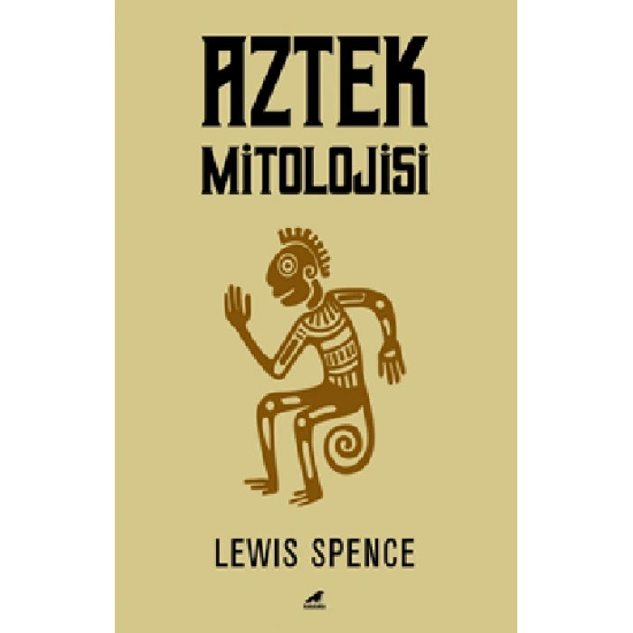 Aztek Mitolojisi