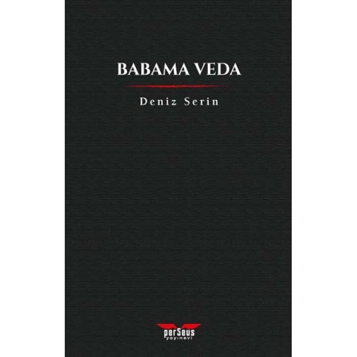 Babama Veda