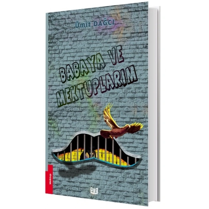 Babaya Ve Mektuplarım