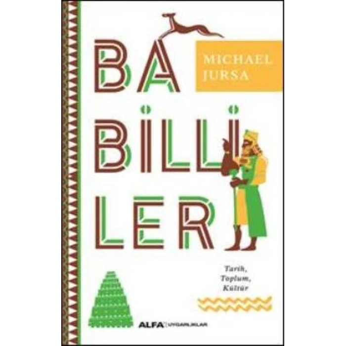 Babilliler (tarih, Toplum, Kültür)