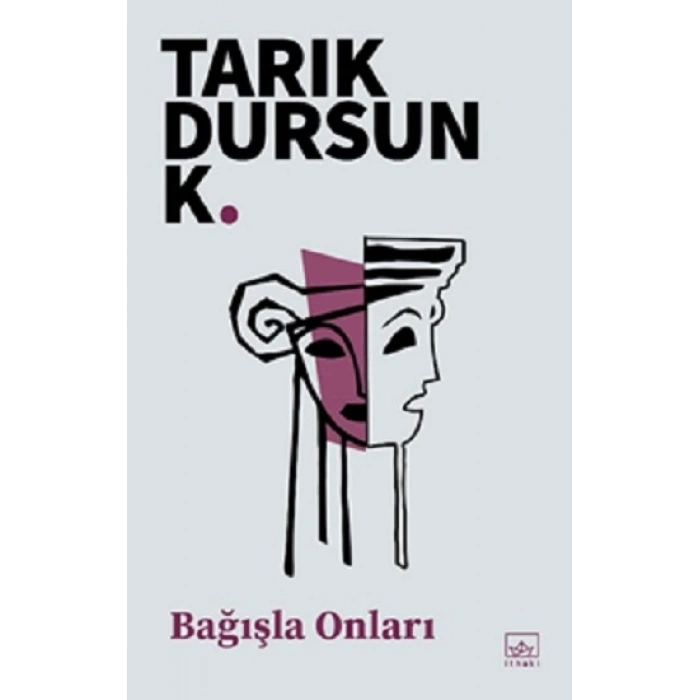 Bağışla Onları