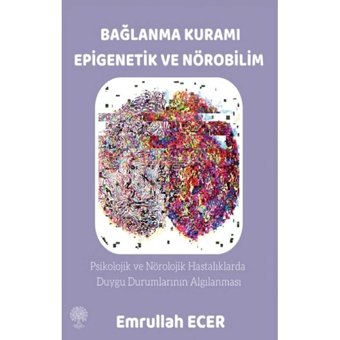 Bağlanma Kuramı Epigenetik Ve Nörobilim