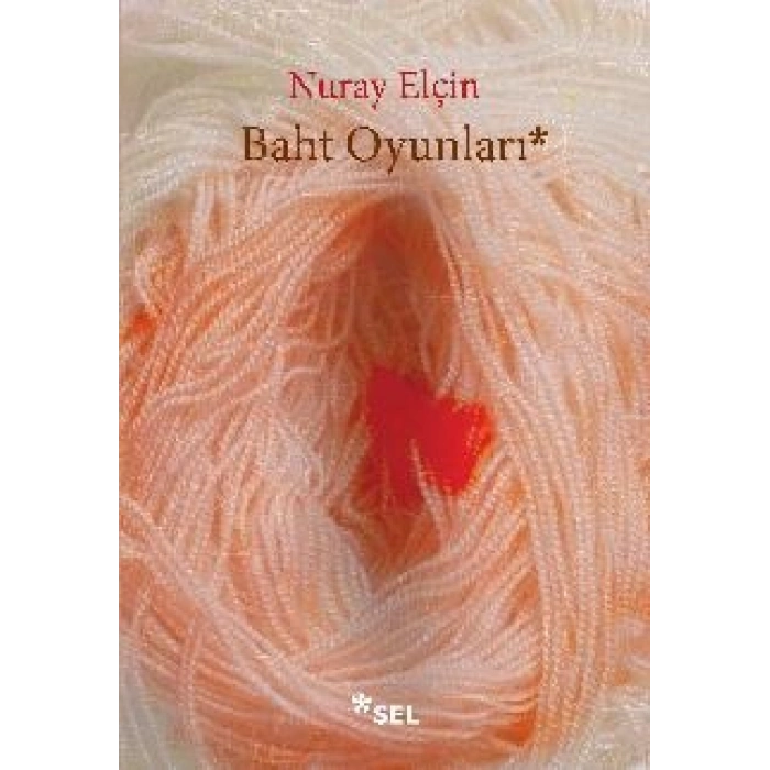 Baht Oyunları