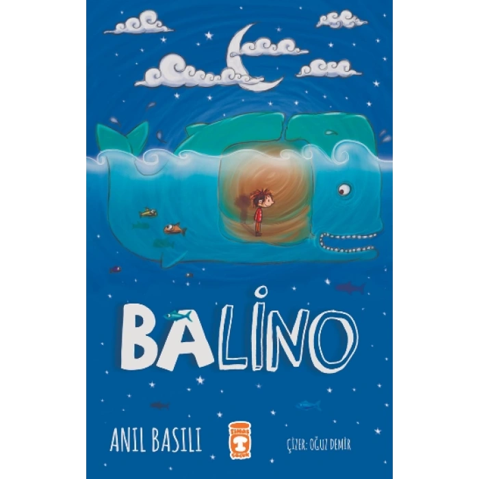 Balino