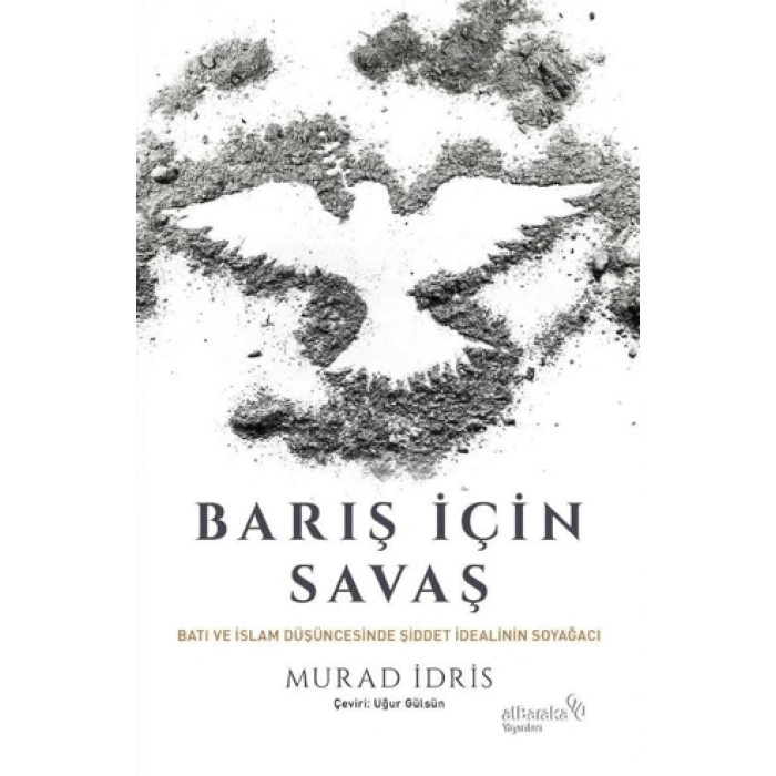 Barış İçin Savaş