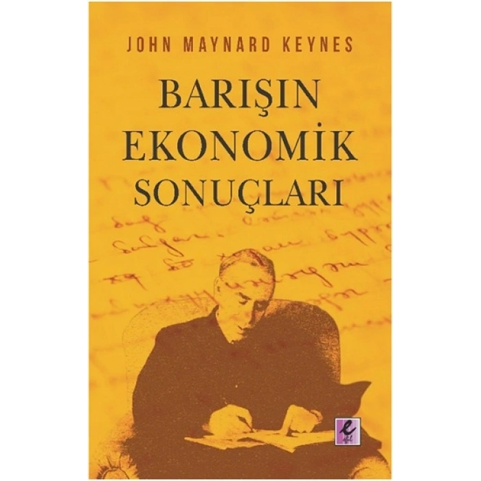 Barışın Ekonomik Sonuçları