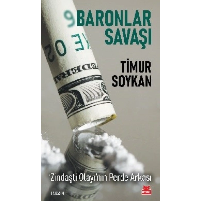 Baronlar Savaşı