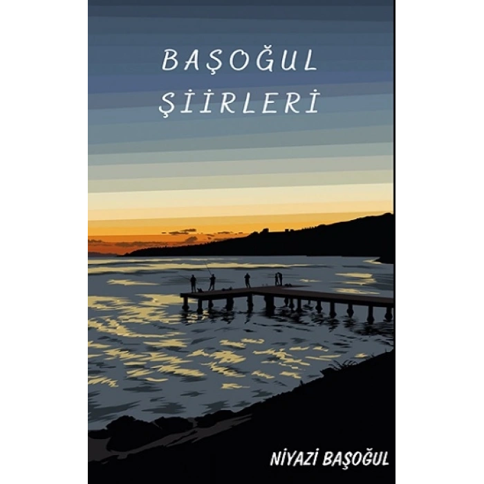 Başoğul Şiirleri