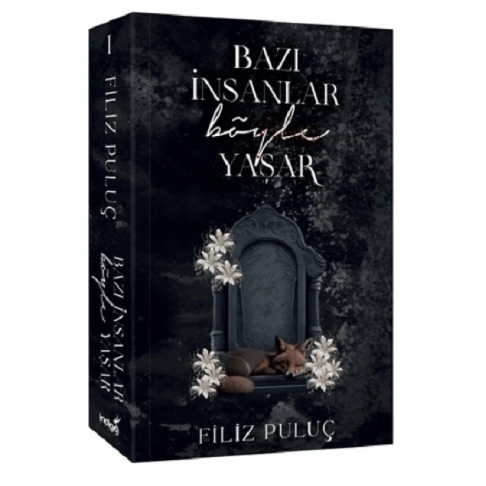 Bazı İnsanlar Böyle Yaşar