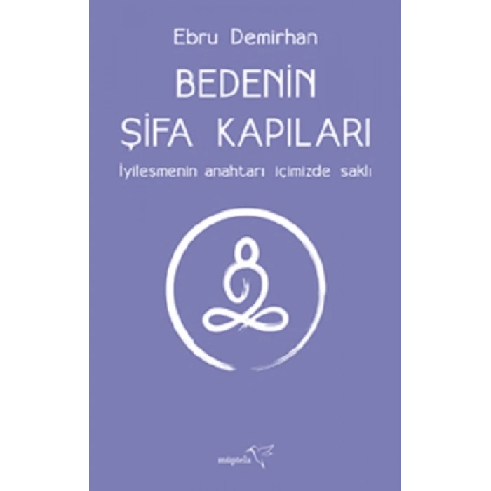 Bedenin Şifa Kapıları