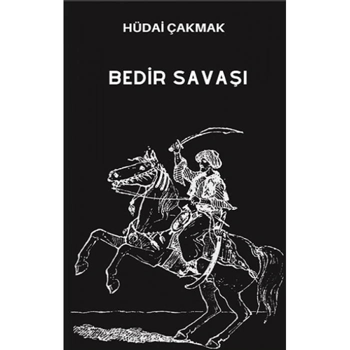 Bedir Savaşı