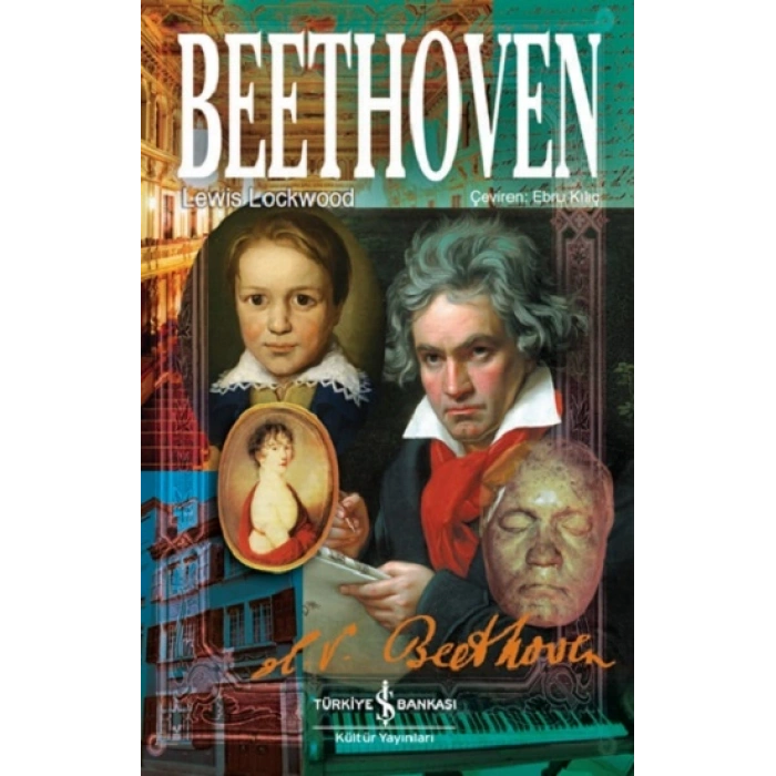 Beethoven