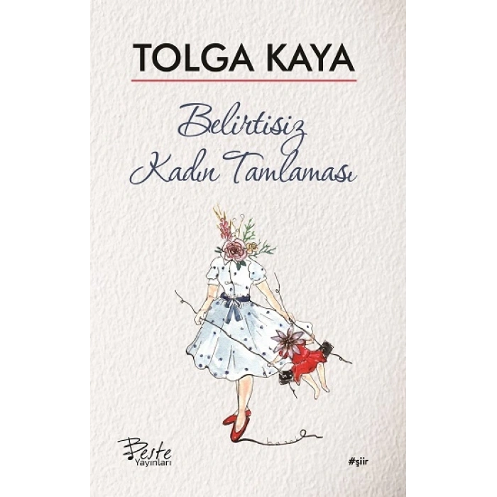 Belirtisiz Kadın Tamlaması