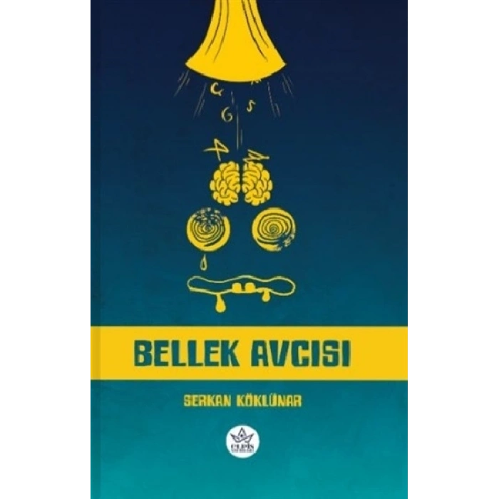 Bellek Avcısı