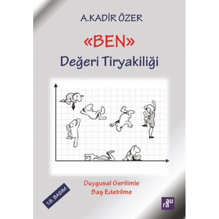 ben Değeri Tiryakiliği