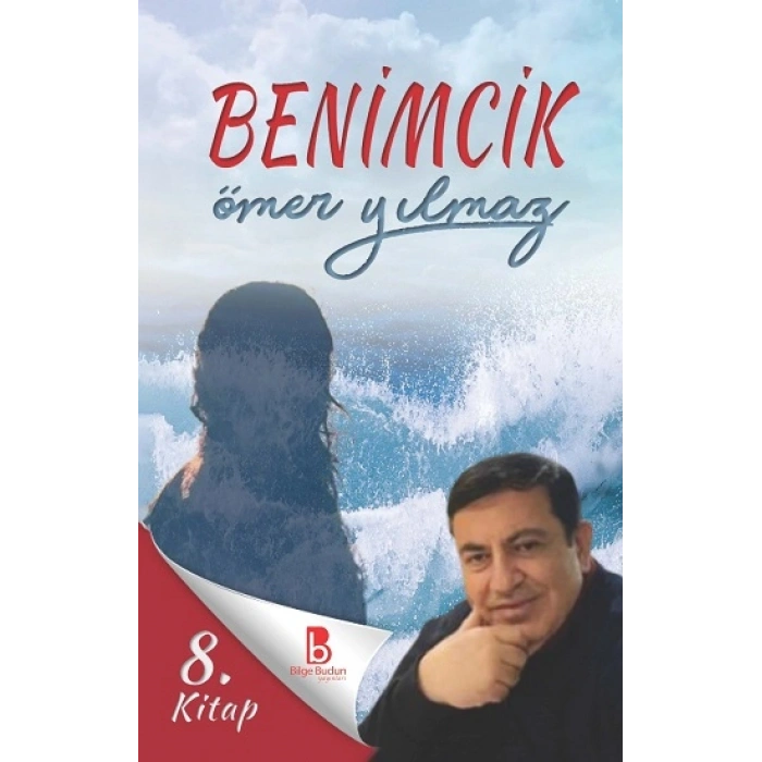 Benimcik