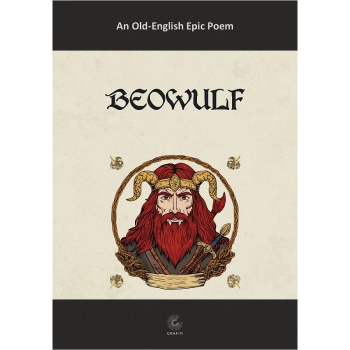 Beowulf