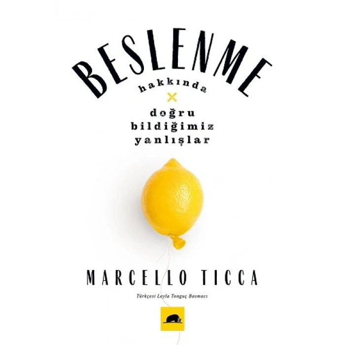 Beslenme Hakkında Doğru Bildiğimiz Yanlışlar