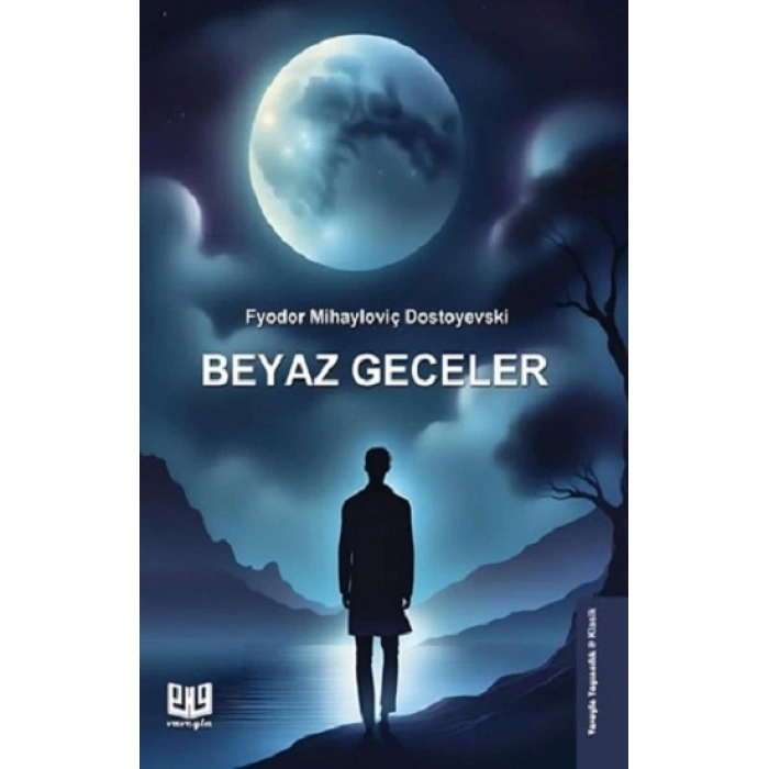 Beyaz Geceler