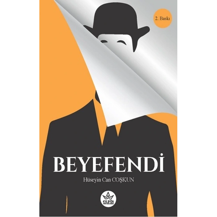 Beyefendi