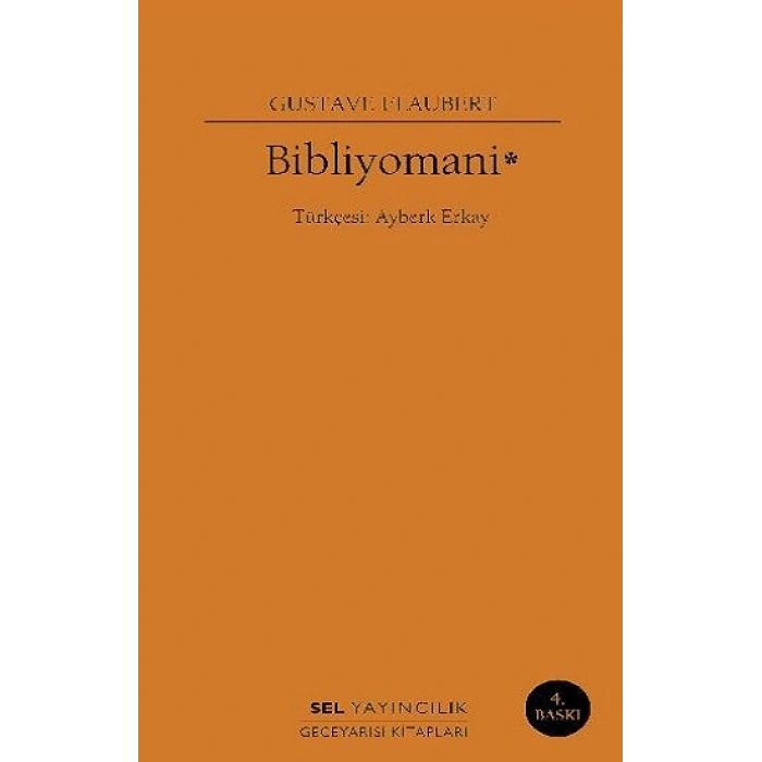 Bibliyomani