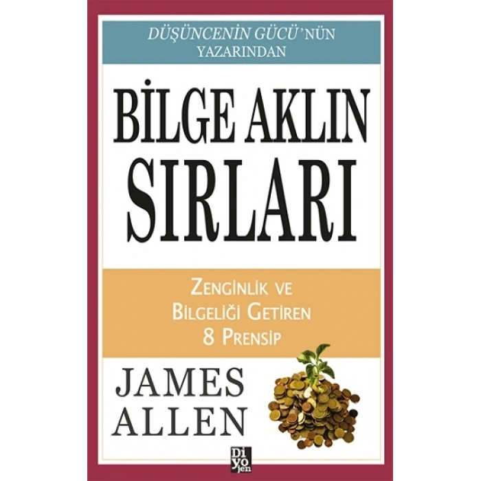 Bilge Aklın Sırları