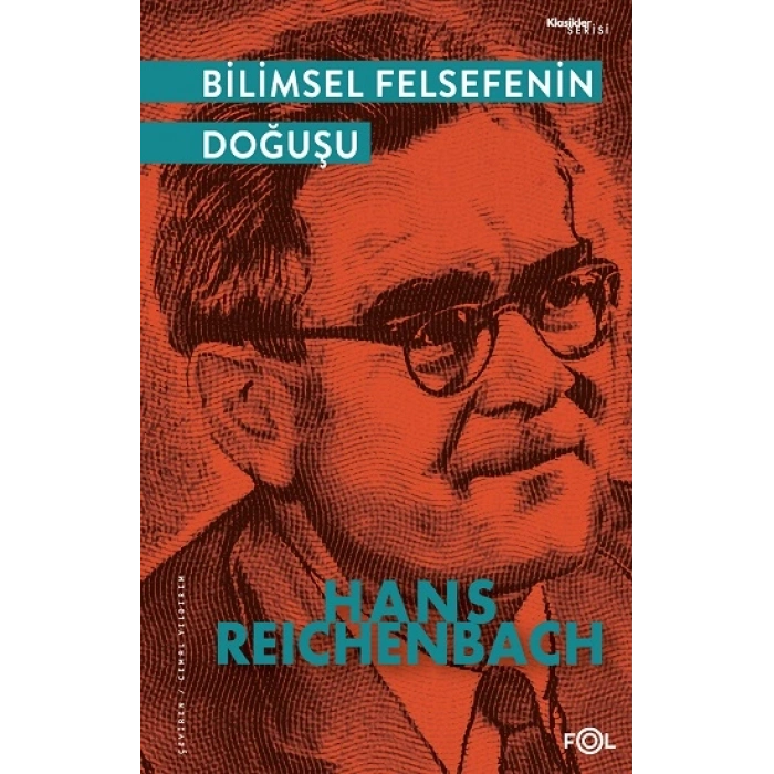 Bilimsel Felsefenin Doğuşu