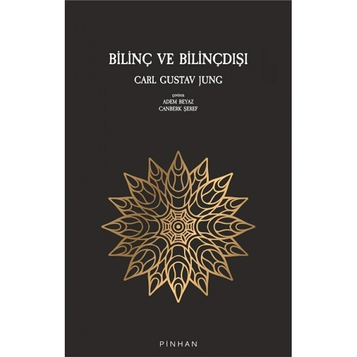 Bilinç Ve Bilinçdışı