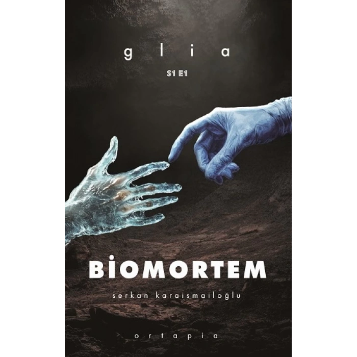 Biomortem