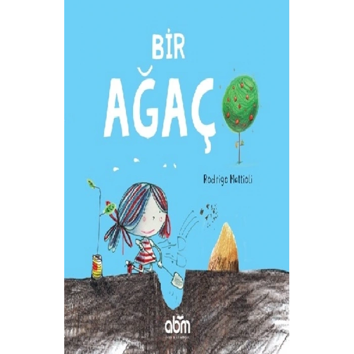 Bir Ağaç