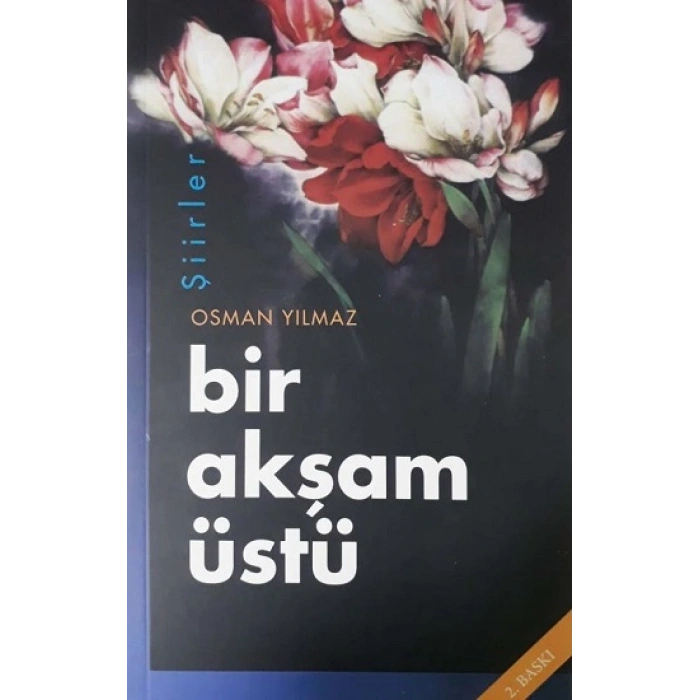 Bir Akşam Üstü