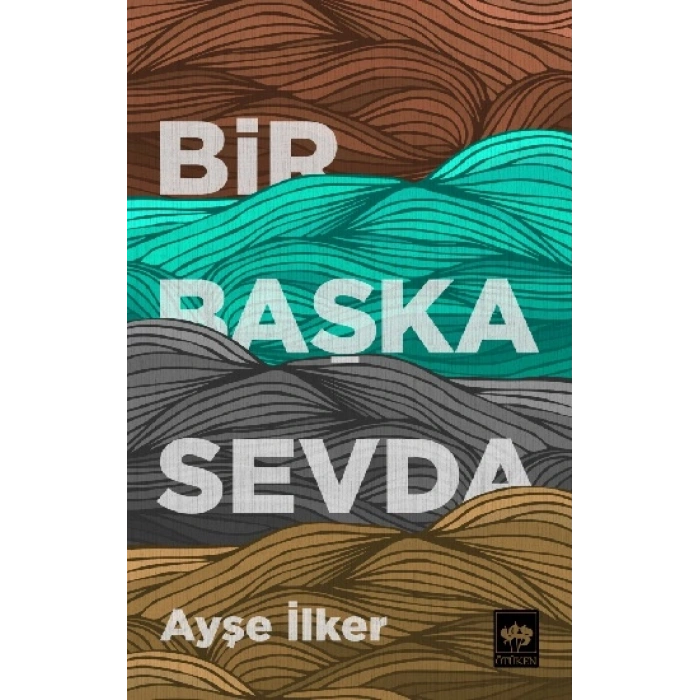 Bir Başka Sevda