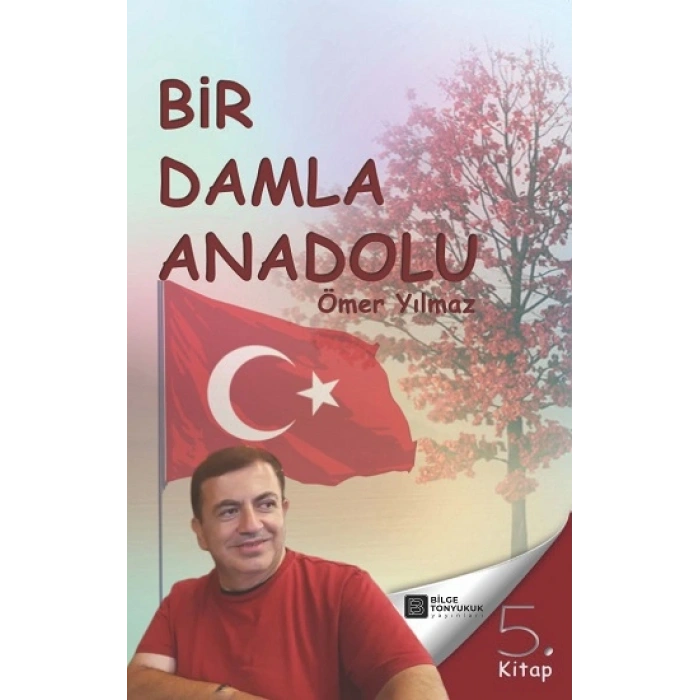 Bir Damla Anadolu