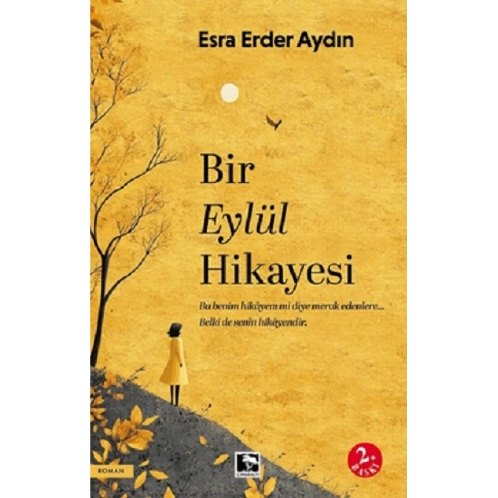 Bir Eylül Hikayesi