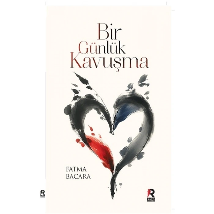 Bir Günlük Kavuşma