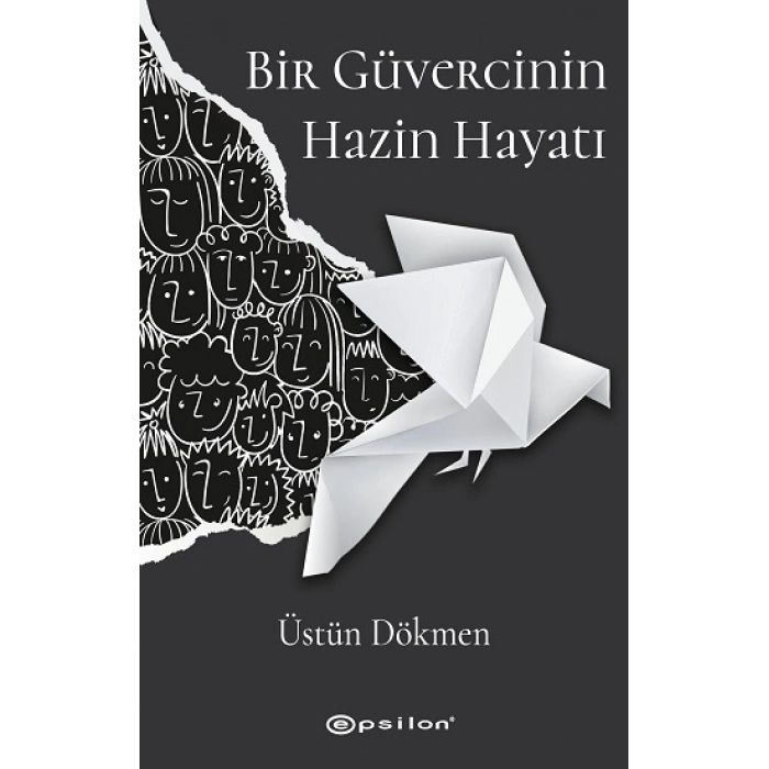 Bir Güvercinin Hazin Hayatı
